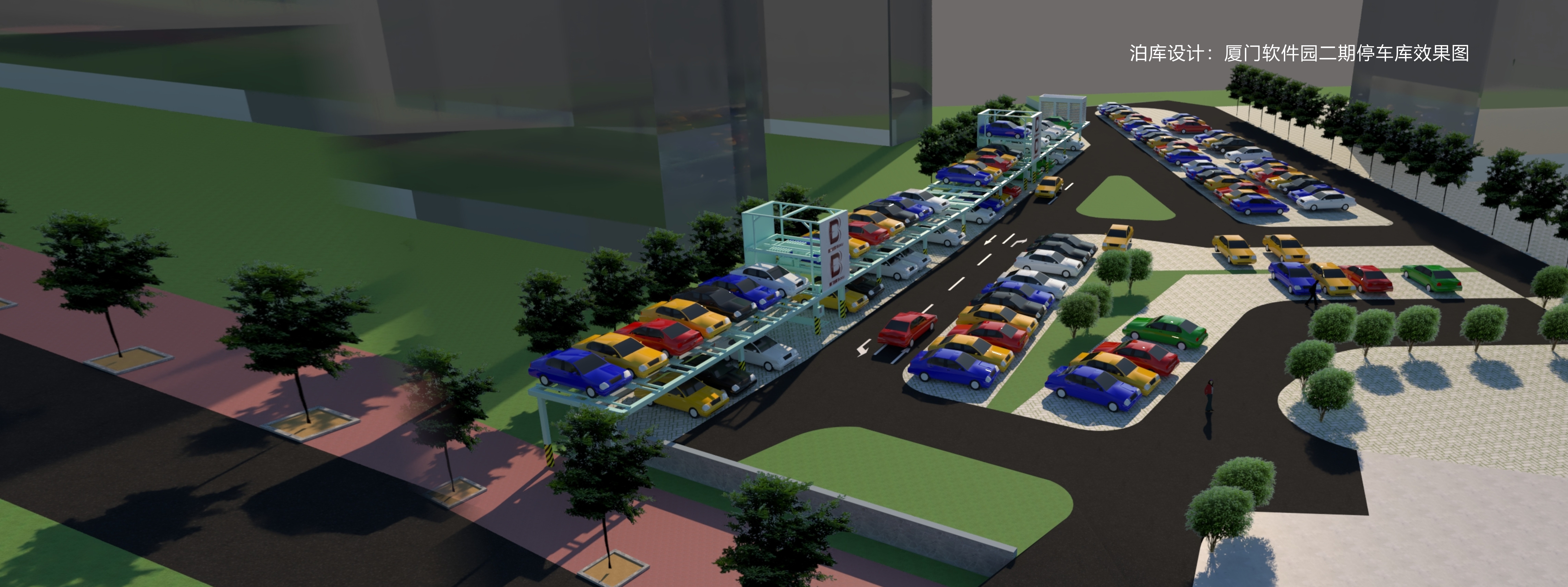 管式螺旋式輸送機承載能力大、安全可靠.適應性強、安裝維修方便、壽命長.