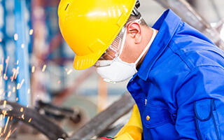 企業市場觀:市場是第一車間